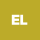 Avatar de EllaK
