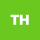 Avatar de Thi-Yen