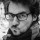 Avatar de Nico P
