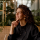 Avatar de Blandine