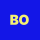 Avatar de Boué