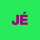 Avatar de Jérôme