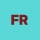 Avatar de France