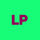 Avatar de Le Roy Philippe