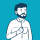 Avatar de Thomas Buyle