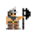 Avatar de Maxime