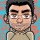 Avatar de Jorge