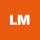 Avatar de Lionel Modolo