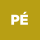 Avatar de Périat