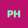 Avatar de Philippe