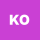 Avatar de Kolodziejczak