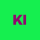 Avatar de Kimahe