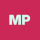 Avatar de Michel Perret