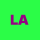 Avatar de Lacroix