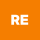 Avatar de René