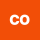Avatar de corbin