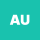 Avatar de Aurélie