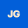 Avatar de Jacques Gosselin