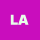 Avatar de Laurence