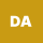 Avatar de dan