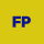 Avatar de Fred Petit