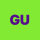 Avatar de Guillaume