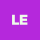 Avatar de Lee06