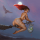 Avatar de Lou Bracq