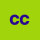 Avatar de Carle Claude