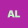 Avatar de ALBAUT
