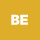 Avatar de Beaudoin