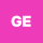 Avatar de Gerard