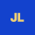 Avatar de Jean Louis