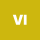 Avatar de vincent