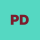 Avatar de PHILIPPE DARDUN