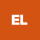Avatar de Elysabeth
