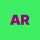Avatar de Arnaud