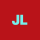 Avatar de Josselin lh