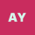 Avatar de Aymerick