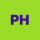 Avatar de philippe