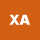 Avatar de Xavier