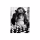 Avatar de Delphine