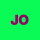 Avatar de Jonathan