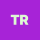 Avatar de Trajectographe