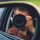 Avatar de Photographie Pro