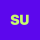 Avatar de Sébastien Ouvry