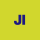 Avatar de jiemve