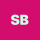 Avatar de Savatte Bruno