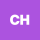 Avatar de Chris