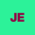 Avatar de Jean-René